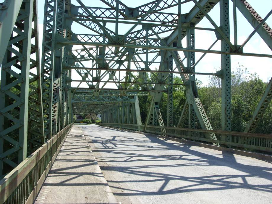 4225328972_2aab0b68cf_o