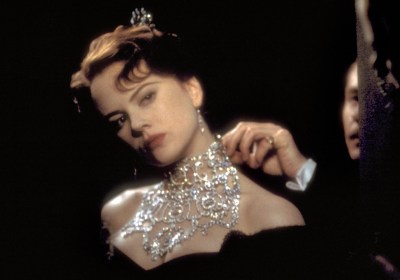 nicole-kidman-wears-satine-in-the-academy-award-winning-film